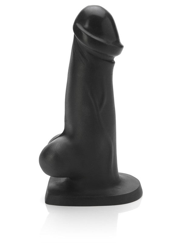 T-Rex - Black