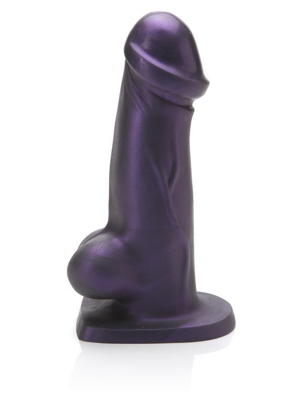 T-Rex - Midnight Purple