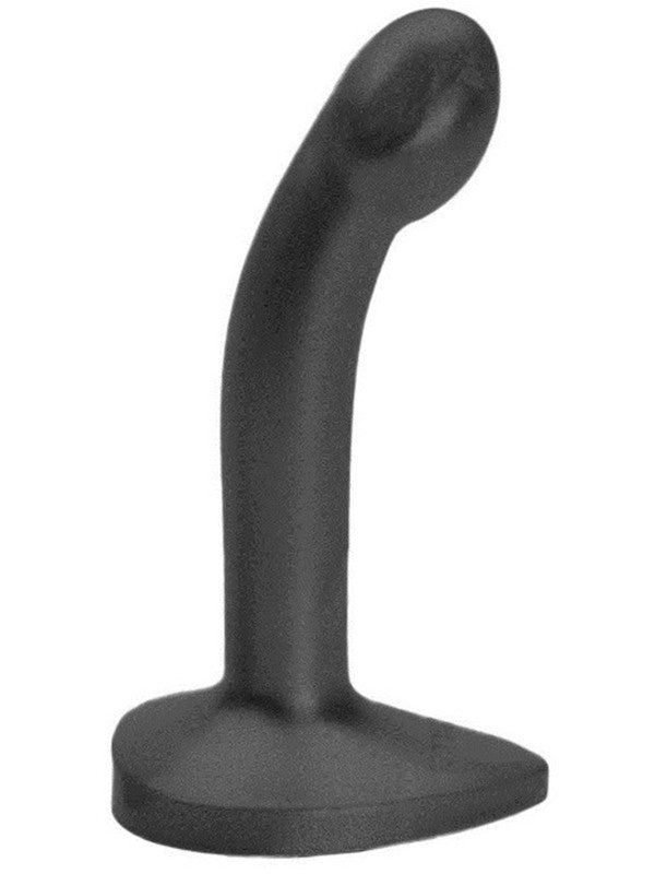 Warm-Up - Black