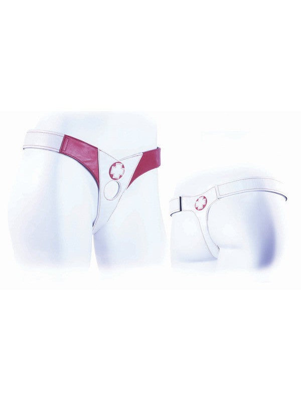 Nurse Harness