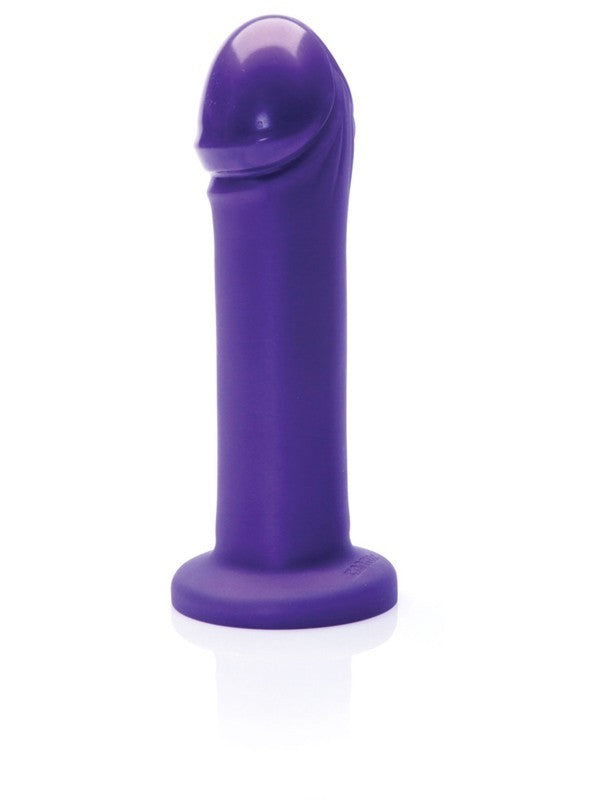 Duke - Midnight Purple