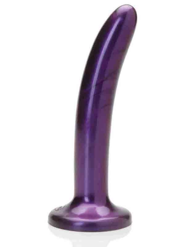 Leisure - Midnight Purple