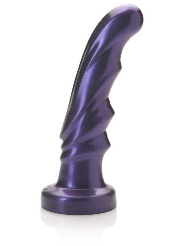 Tsunami - Purple Haze