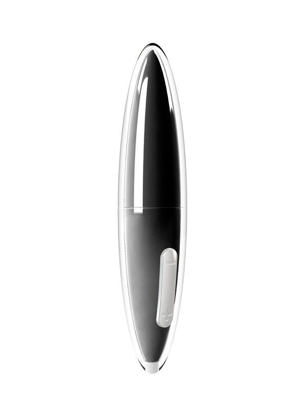 OVO C1 Rechargeable Mini Vibe Black