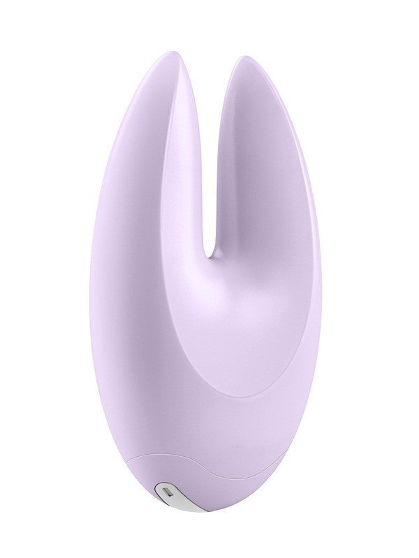 OVO S4 Rechargeable Lay On Rose