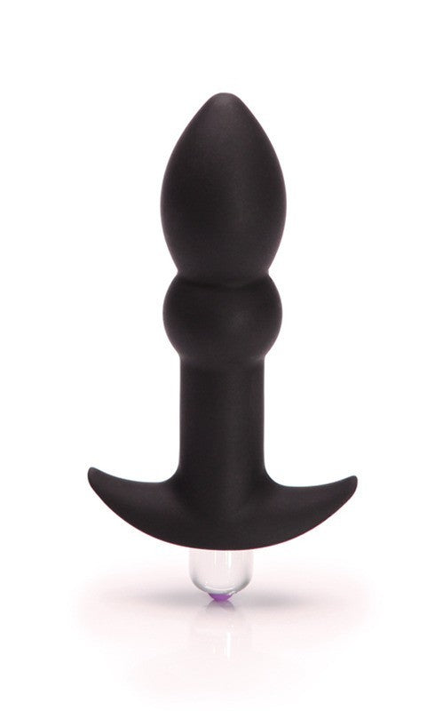Perfect Plug Plus - Black