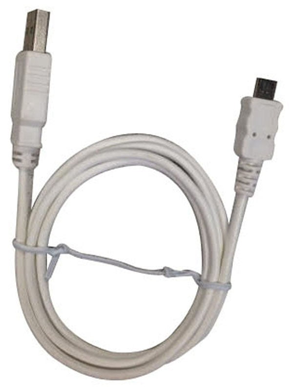 We-vibe Replacement USB Micro Cable