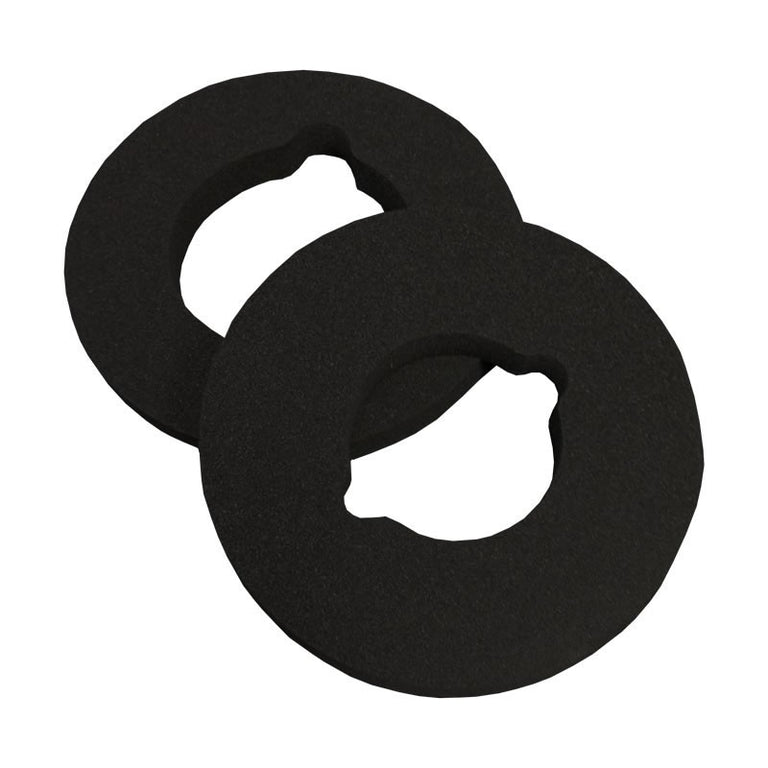 Bathmate x30 Cushion Rings