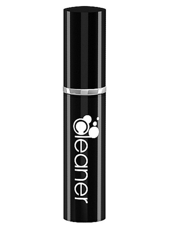 PharmQuests Female Spray - Cleaner - 5 ml