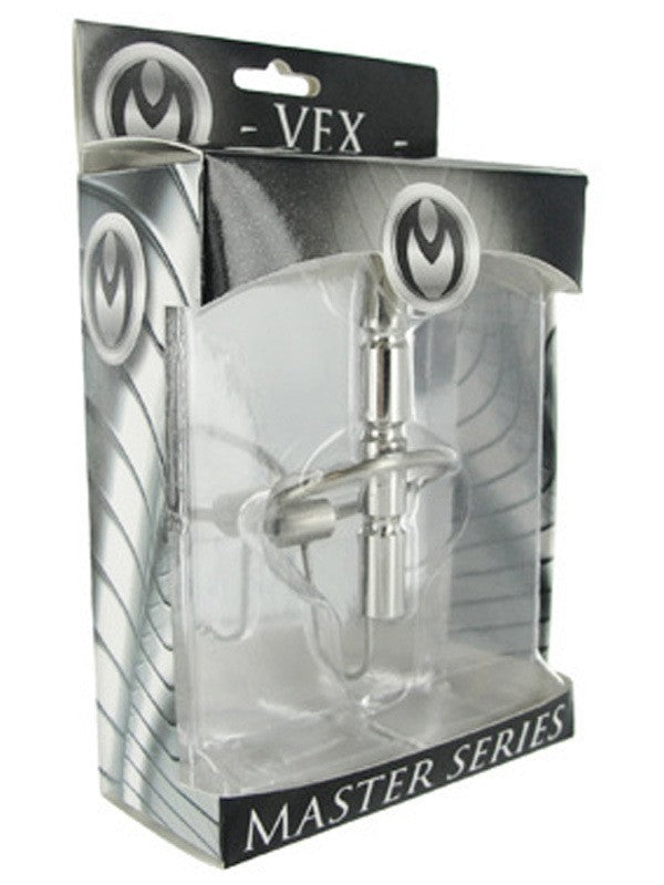 Vex Penis Jewel