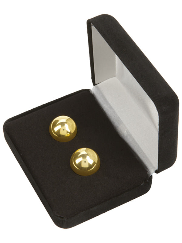 Ben-Wa Balls Gold