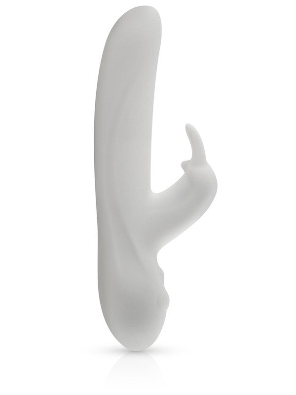 Jimmyjane Iconic Rechargeable Rabbit 2