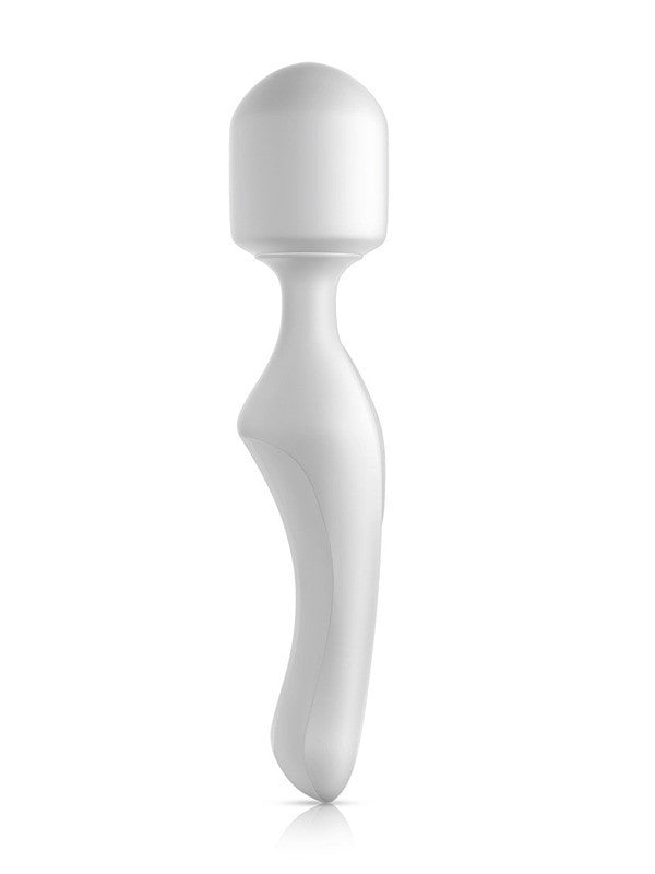 Jimmyjane Iconic Rechargeable Wand