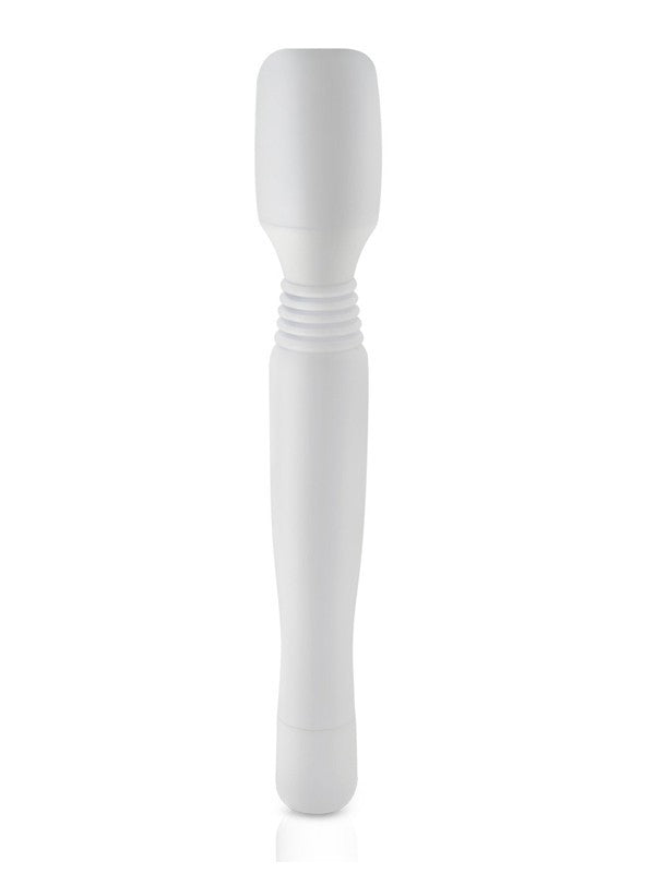 Jimmyjane Iconic Wand Petite