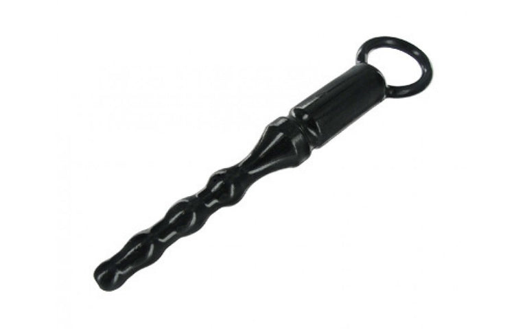 D Primer Penis Jewel