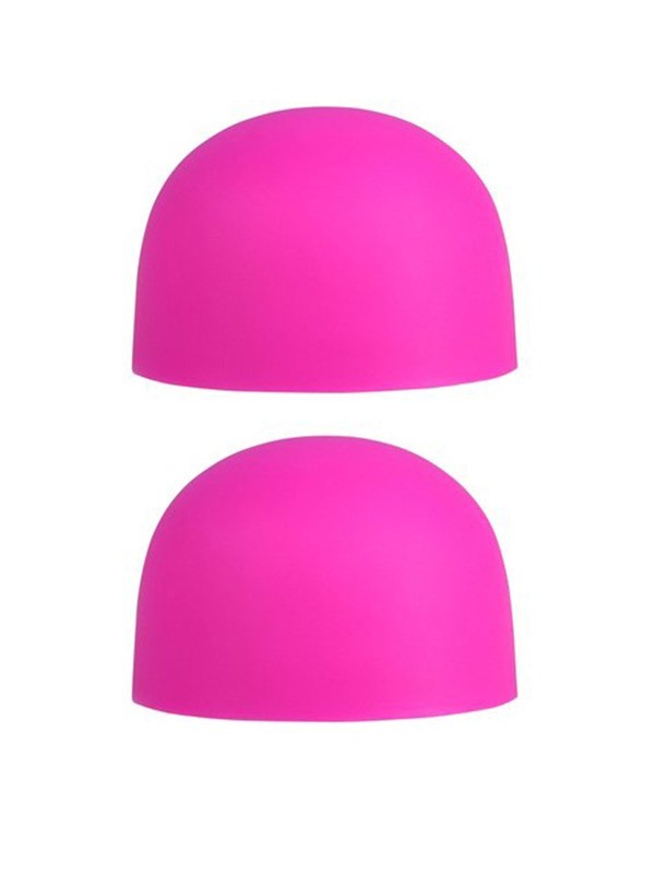 Palm Caps Accessories