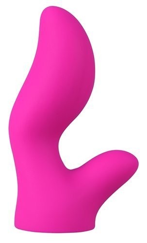 Palm Embrace Accessory