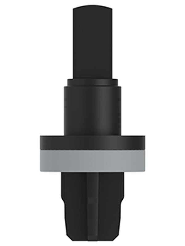 Hercules or Goliath Single Replacement Static Valve
