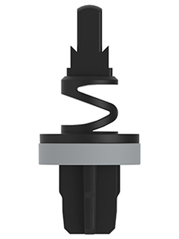 Hydromax Single Replacement Latch Valve