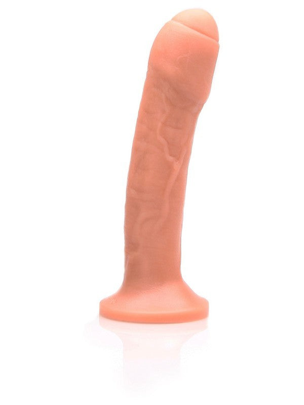 Uncut no.1 - Cocoa