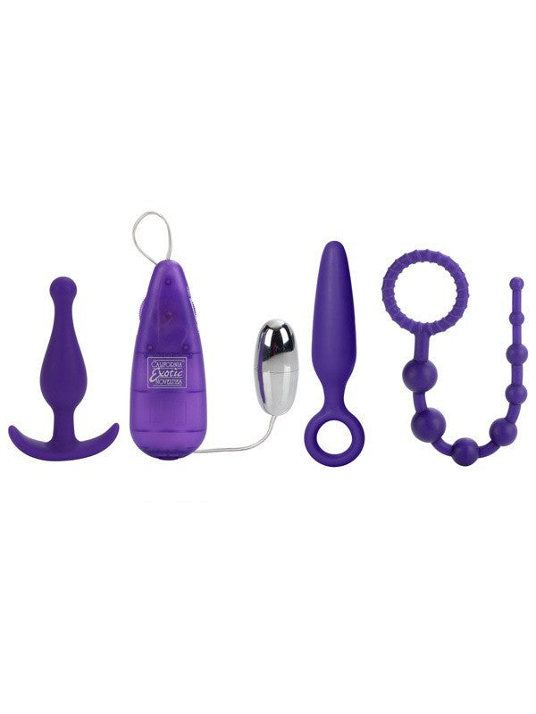 Her Anal Kit