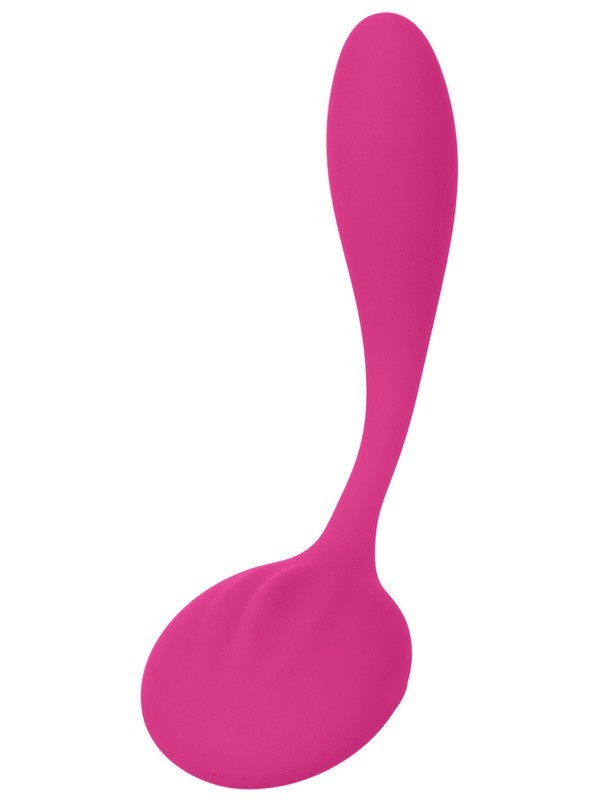 Silhouette S8 - Pink