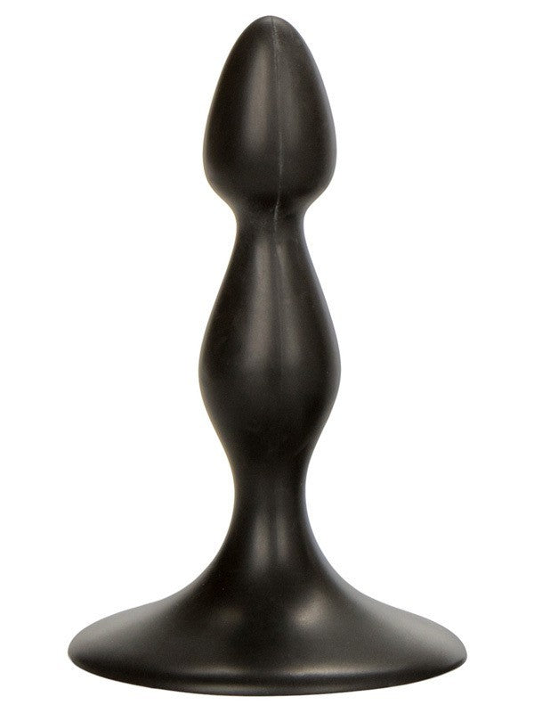 Dr. Joel Beginner Anal Exerciser