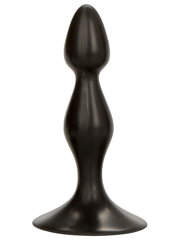 Dr. Joel Intermediate Anal Exerciser