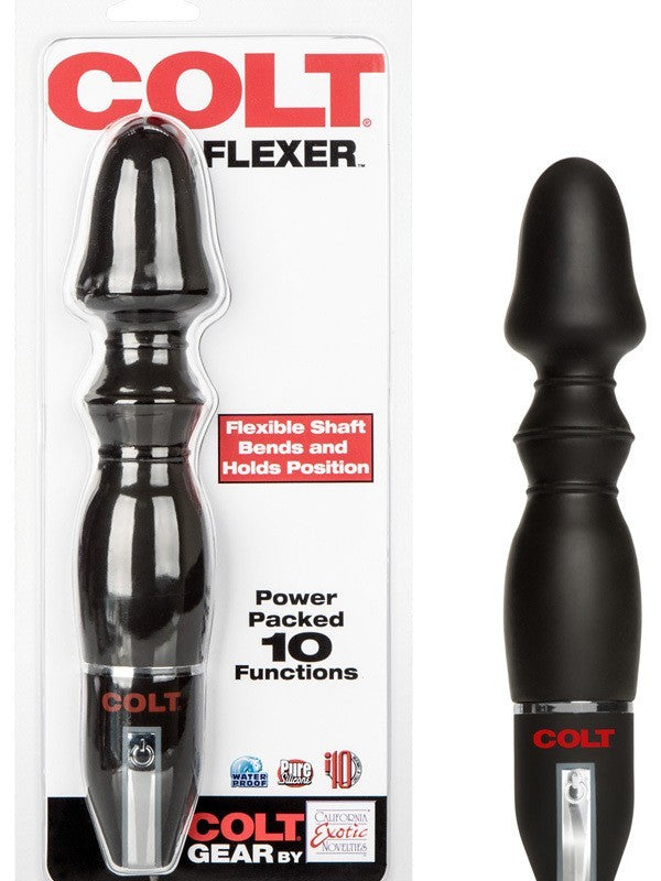 COLT Flexer