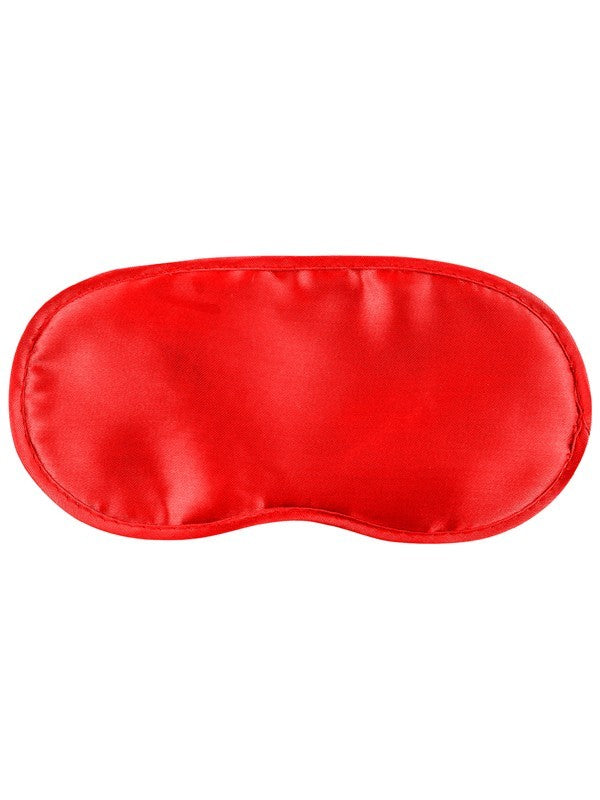 Fetish Fantasy Lovers Bondage Kit