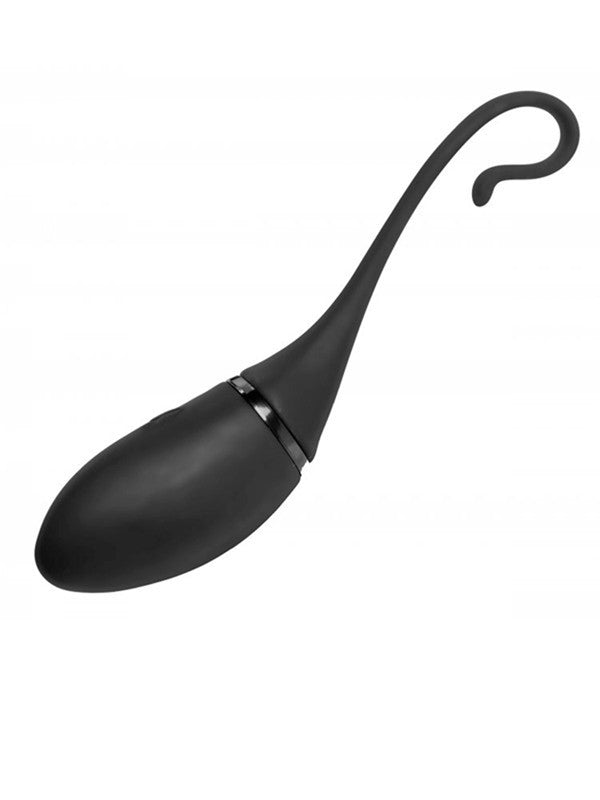 Dolce 10 Function App Controlled Bluetooth Vibrator