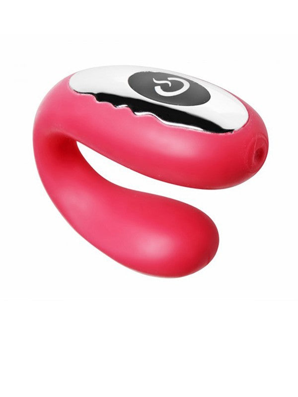 Oralee Oral 5x Rechargeable Vibe