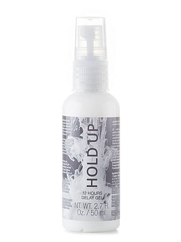 Pharmquests - Hold Up - 50 ml