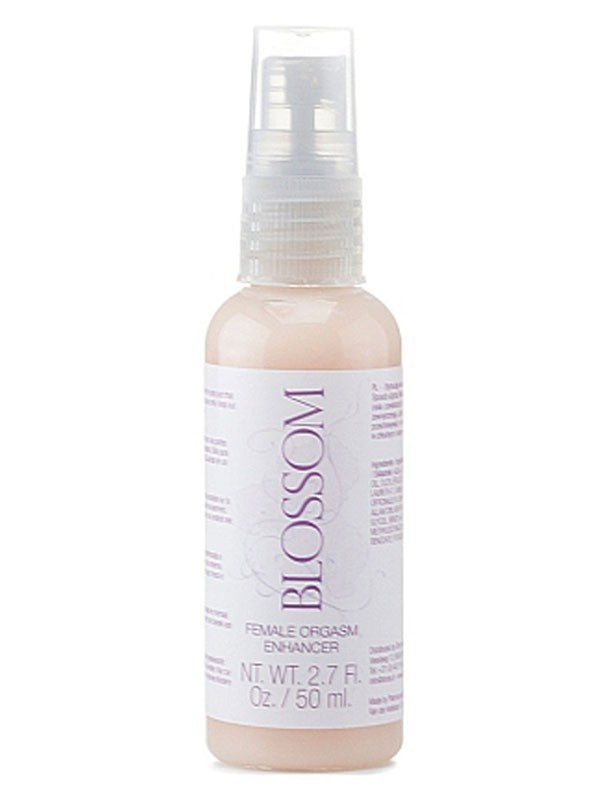Pharmquests - Blossom - 50 ml