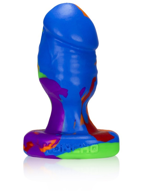 Rainbow Honcho I 1 (Small) Rainbow