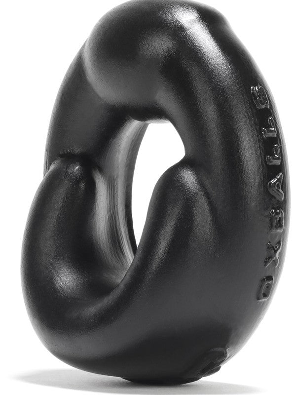 Grip Cockring O/S Black