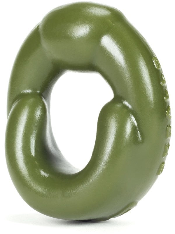 Grip Cockring O/S Army