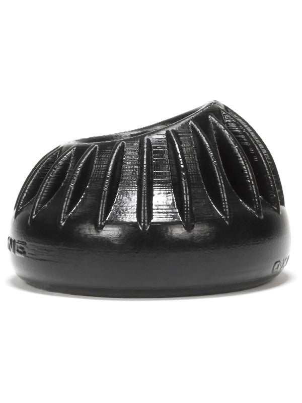 Turbine Cockring O/S Black