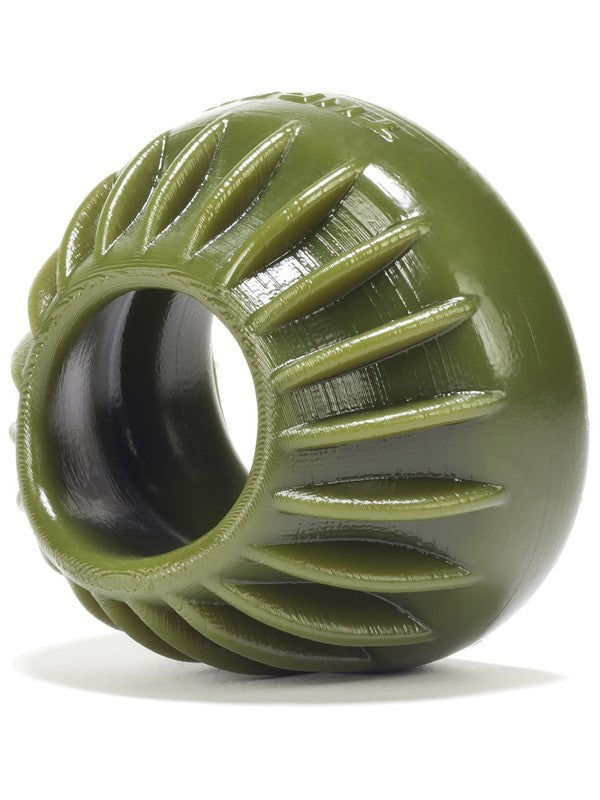 Turbine Cockring O/S Army