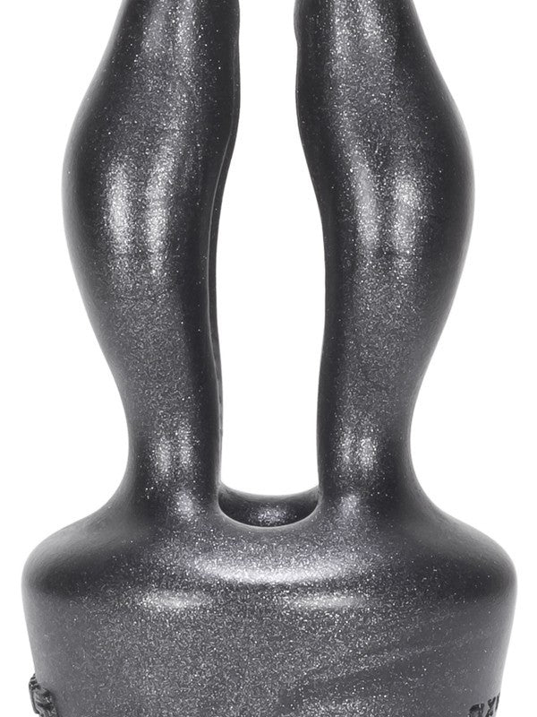 Jaws Spec-U-Plug O/S Smoke