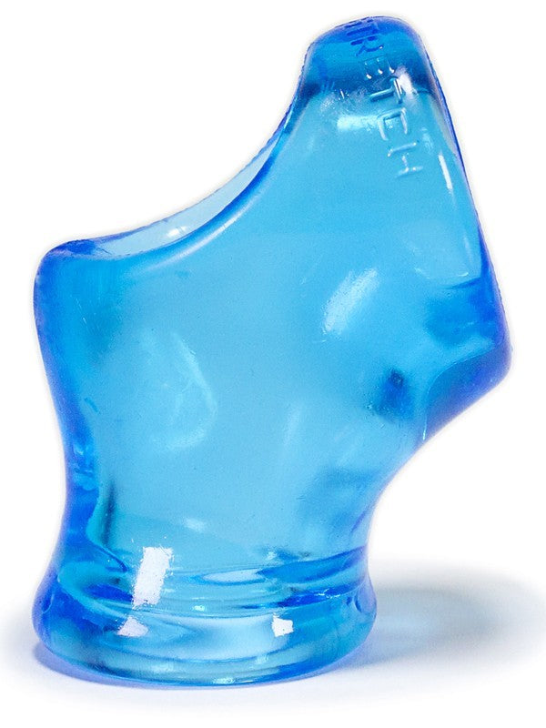Unit-X Stretch Cocksling O/S Ice Blue