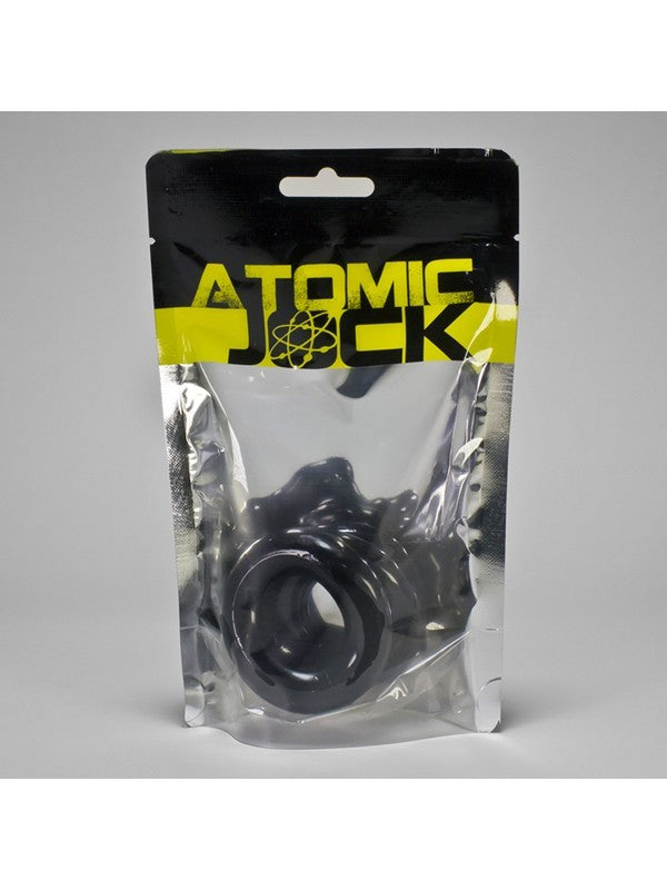 Z-Balls Ballstretcher O/S Black