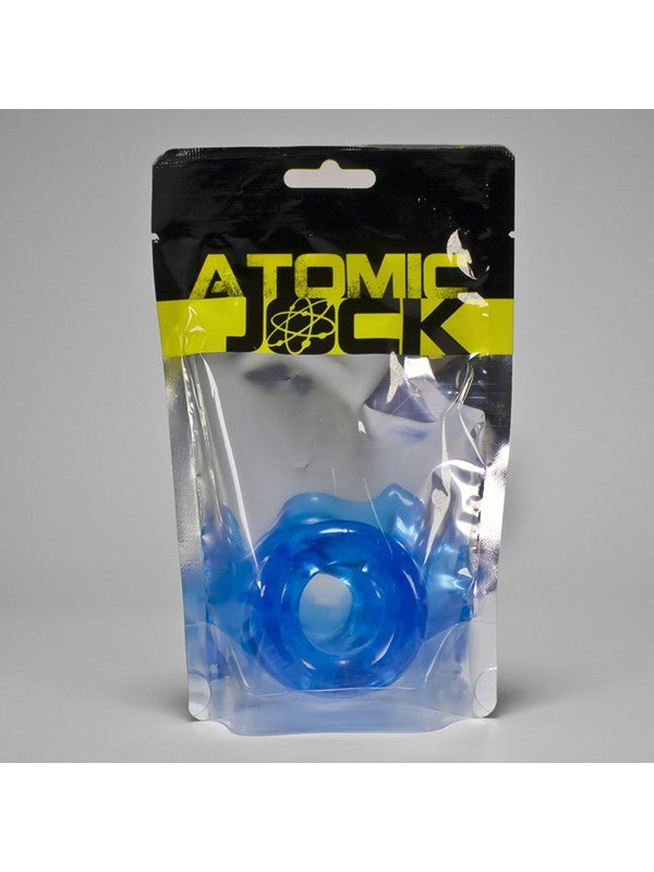 Z-Balls Ballstretcher O/S Ice Blue