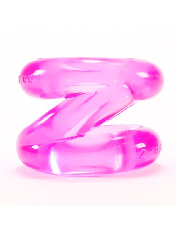 Z-Balls Ballstretcher O/S Pink