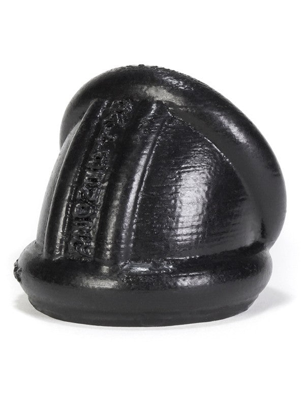 Ballbender O/S Black