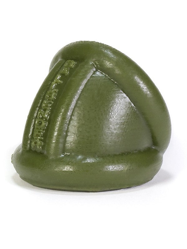 Ballbender O/S Army