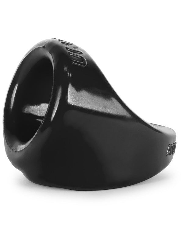 Unit-X Cocksling O/S Black