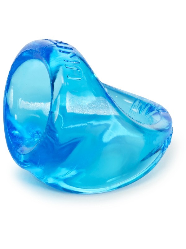 Unit-X Cocksling O/S Ice Blue