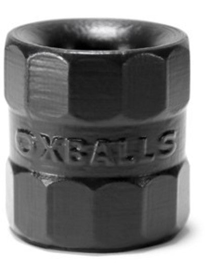 Bullballs 1 Ballstretcher Small Black