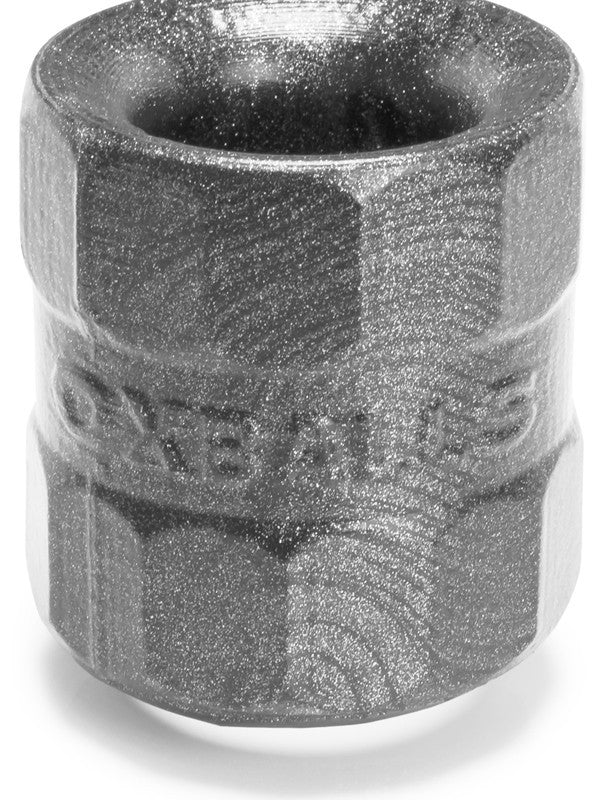 Bullballs 1 Ballstretcher Small Zink